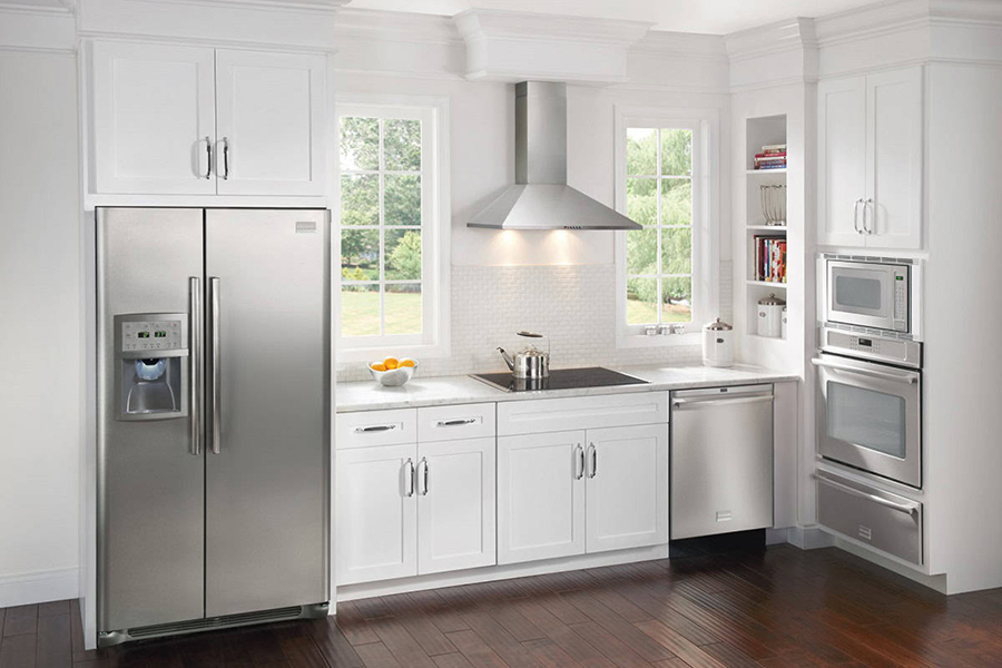 Frigidaire Appliance Repair